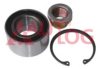 AUTLOG RS1149 Wheel Bearing Kit